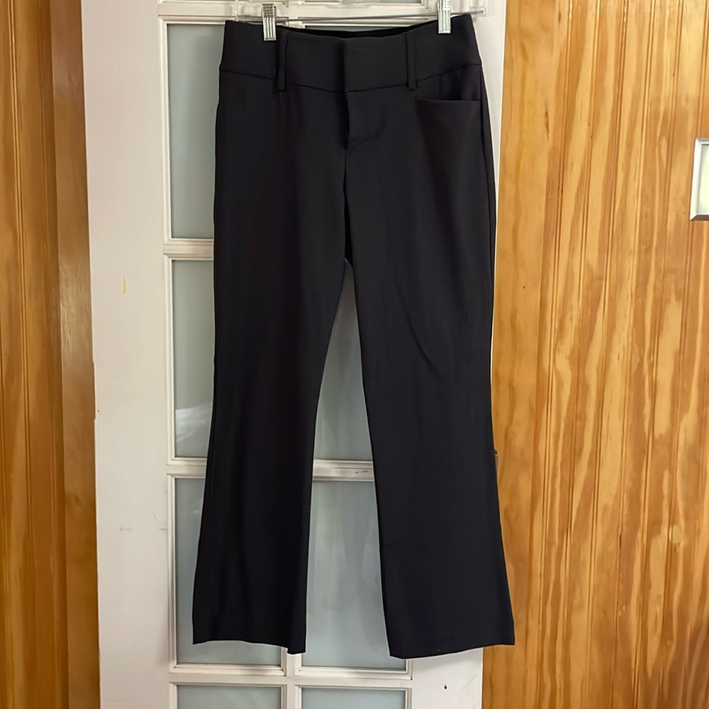 APT. 9 Womens dress pants, great condition!